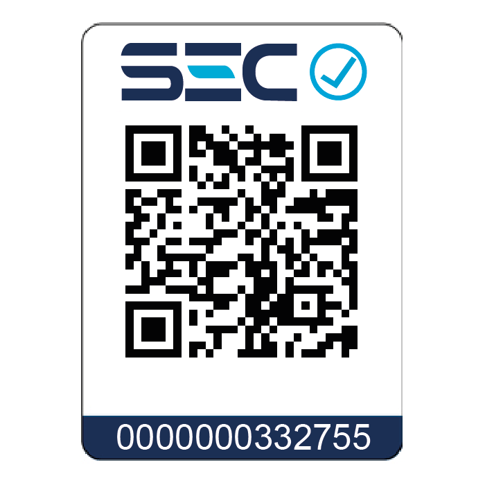 Gama Salon Exclusive Clipper Pro Power 10-4