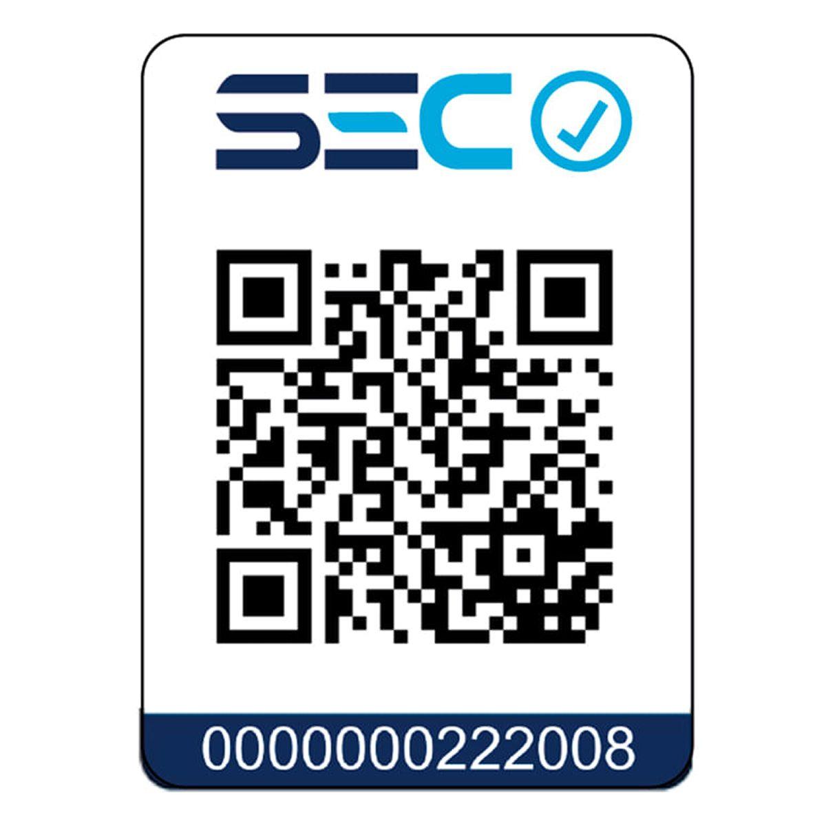 Braun Afeitadora Eléctrica Shaver 310 Wet&Dry Box-5