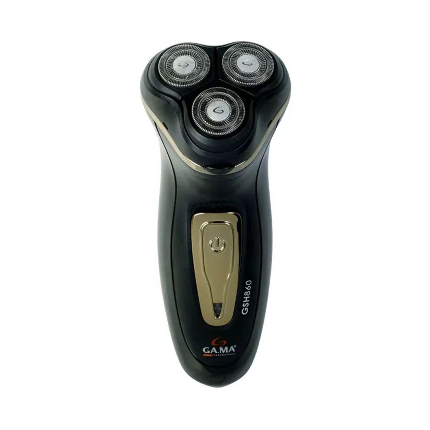 Gama Afeitadora Gsh860-0