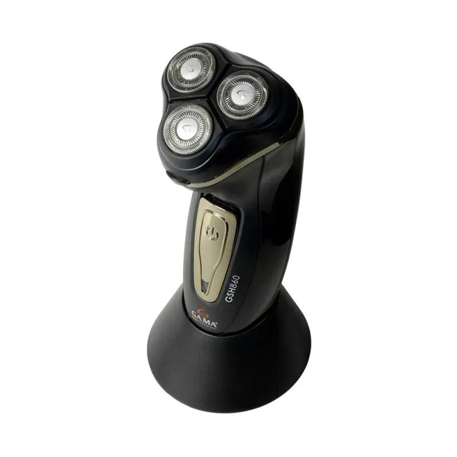 Gama Afeitadora Gsh860-1