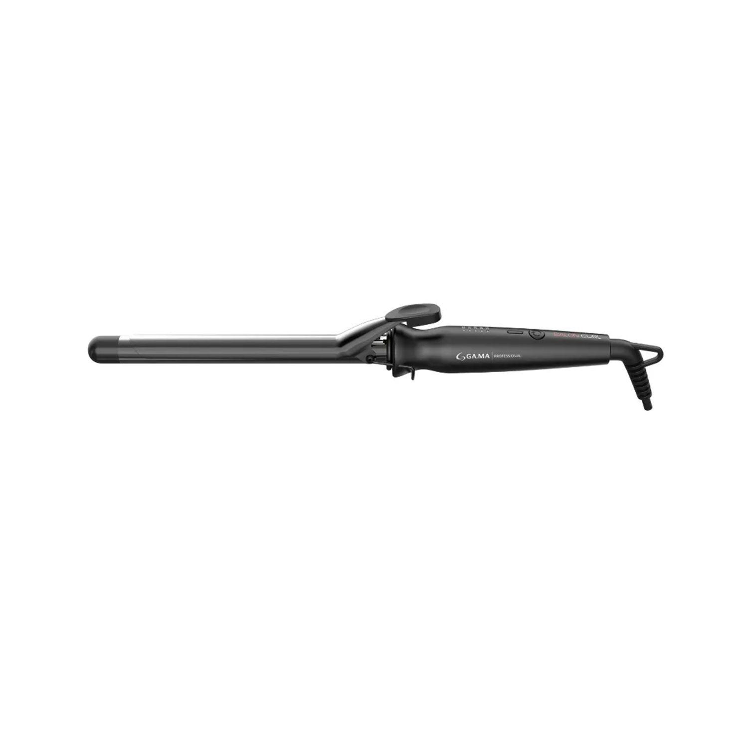 Rizador Salon Curl 9 mm Profesional-1