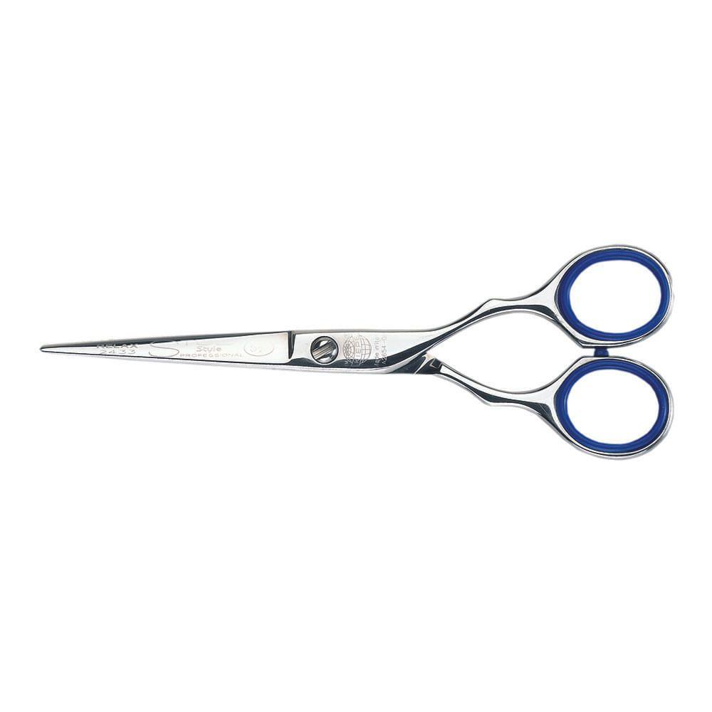 Kiepe Tijera Profesional Filo Navaja 5,5 - 2433-1