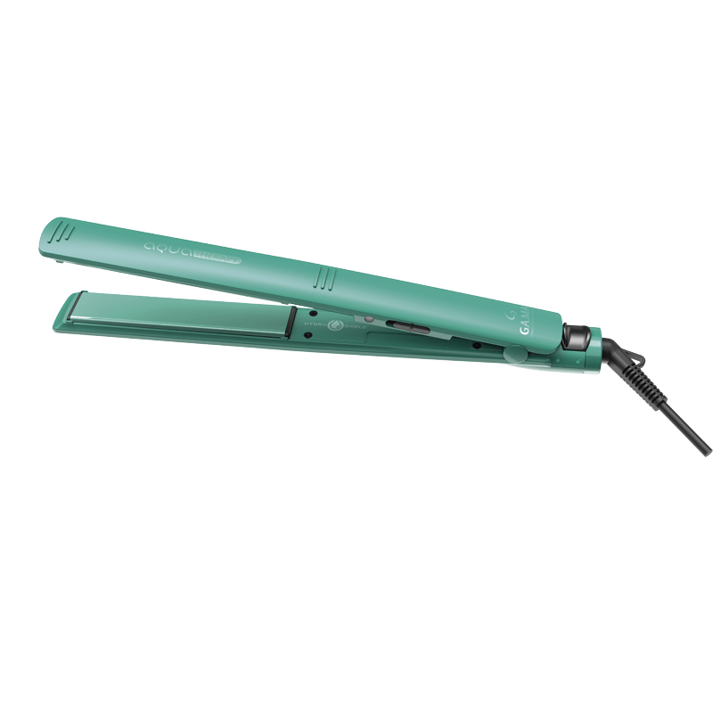 Gama Alisador Elegance Aqua Therapy STD-0