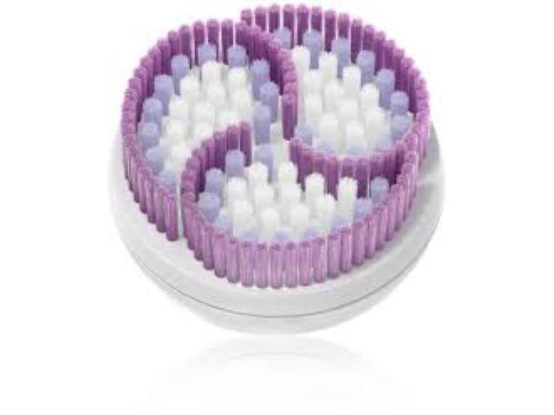 Braun Cabezal de Repuesto Depiladoras Series 7 79 Spa-1