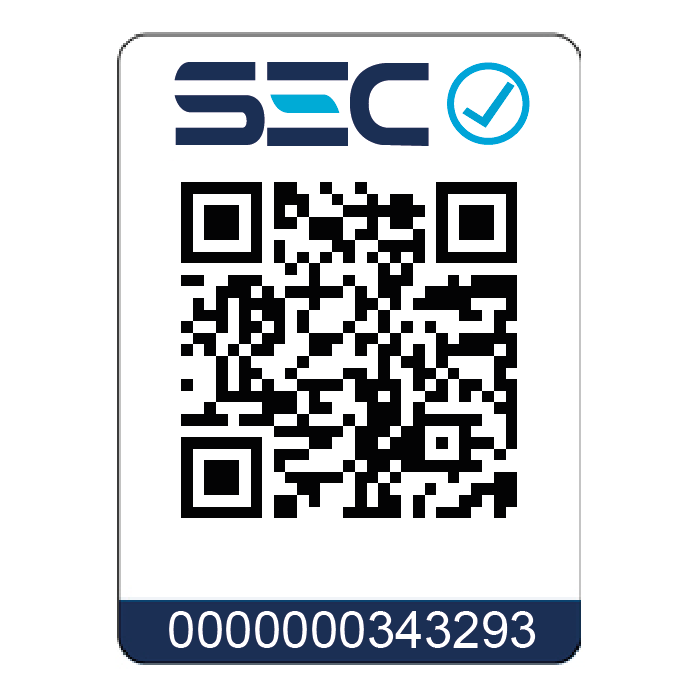 Gama Salon Exclusive Corta Pelo Gc930 Advance-2