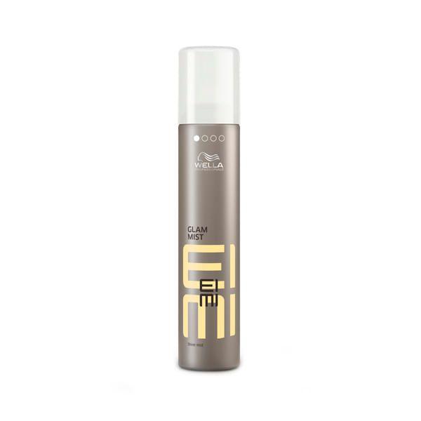 Wella Spray Eimi Glam Mist 200ml-0