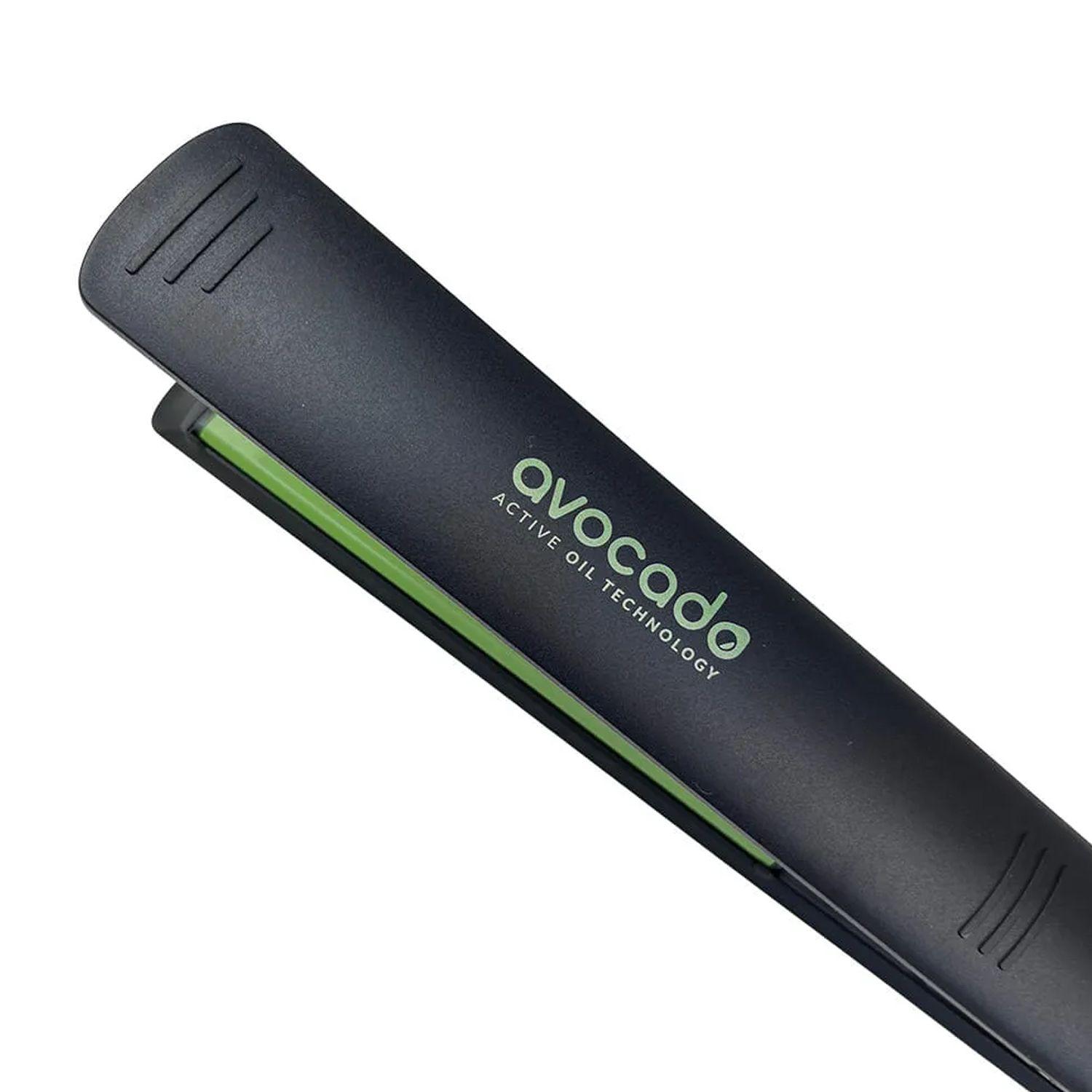 Gama Plancha Elegance Avocado-2