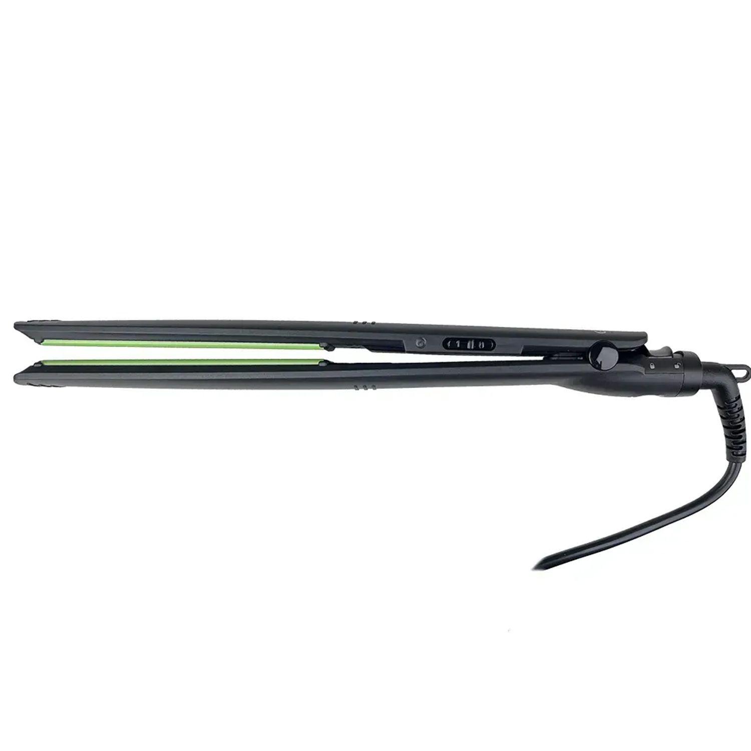 Gama Plancha Elegance Avocado-3