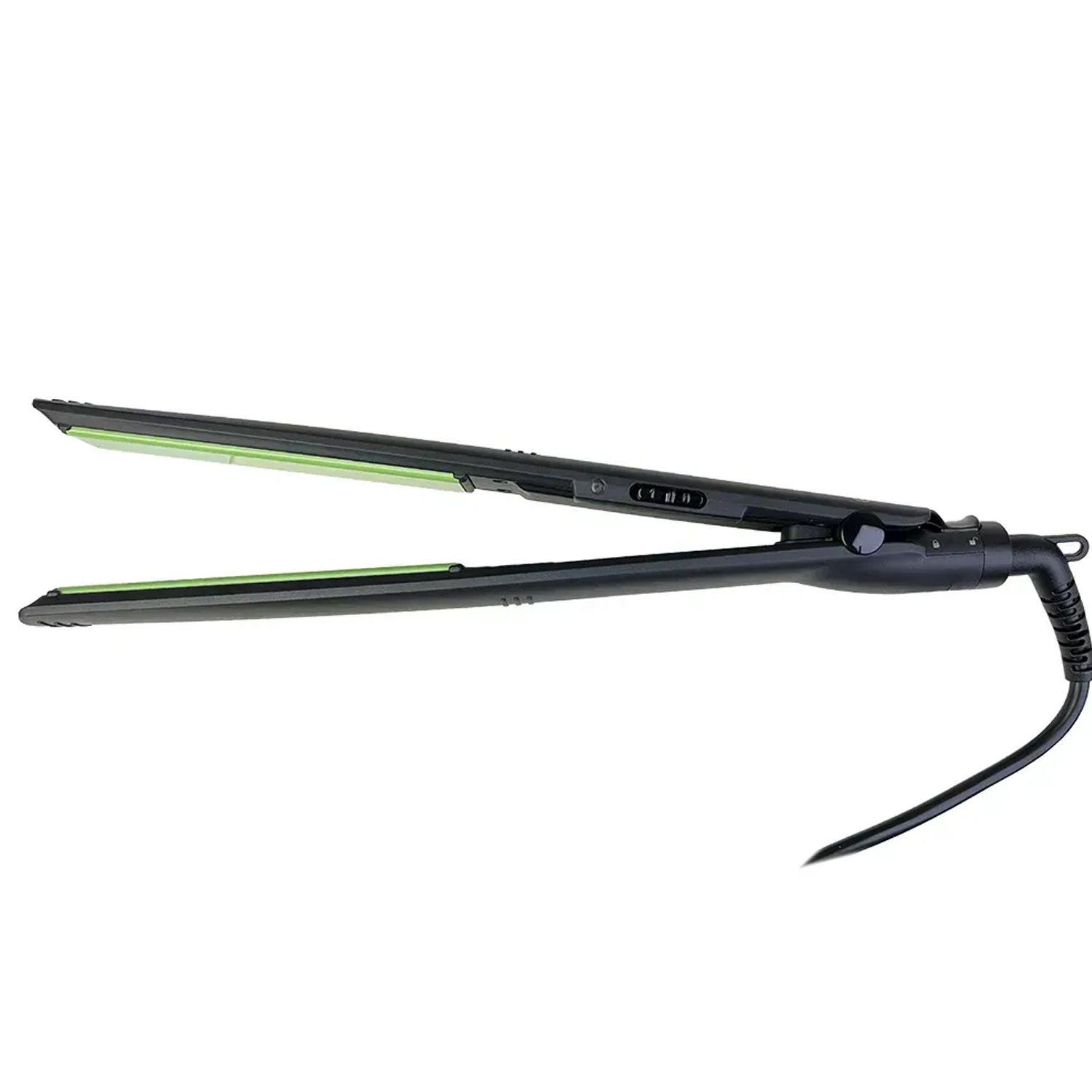 Gama Plancha Elegance Avocado-6