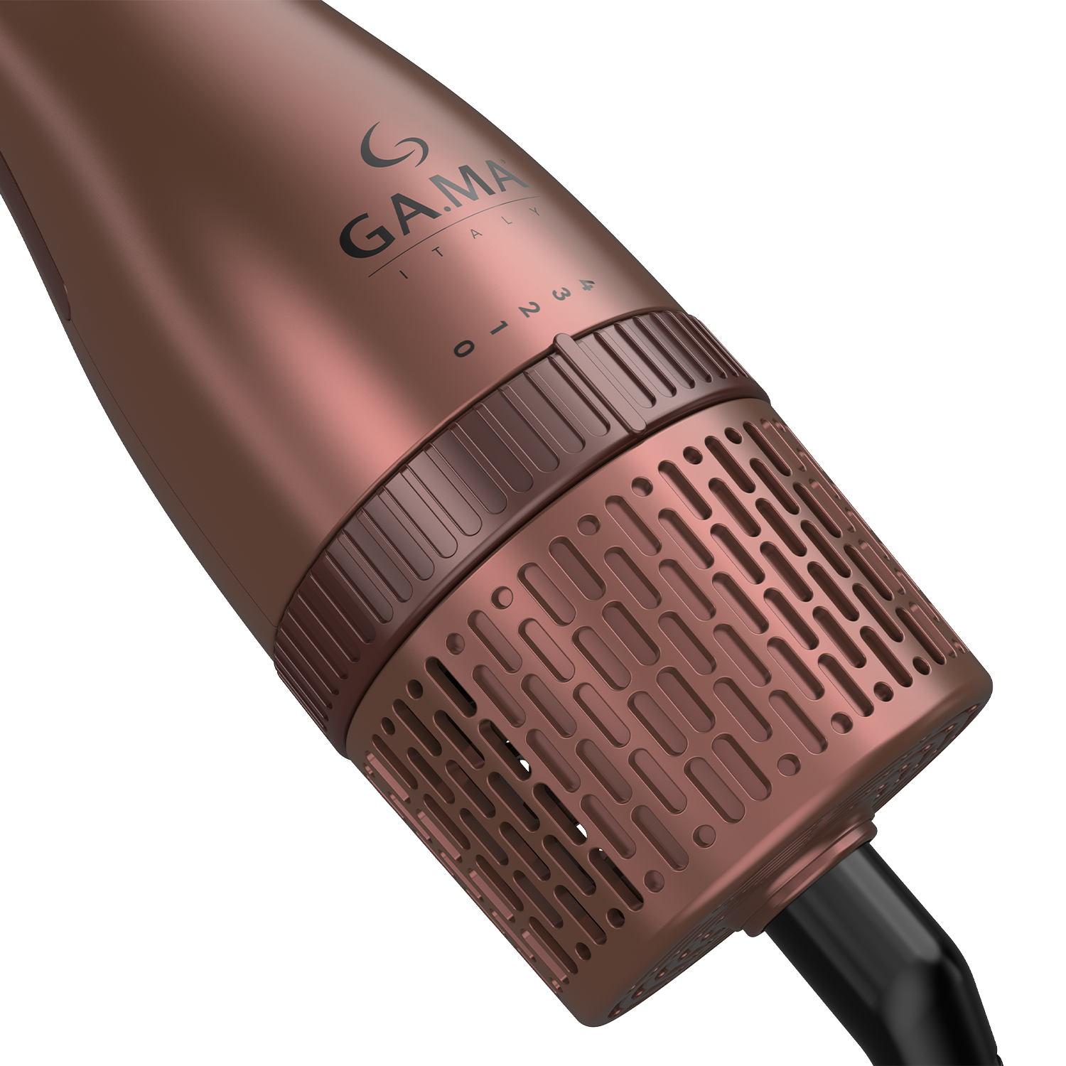 Cepillo Secador Modelador Multistyler Marula (3 accesorios)-3