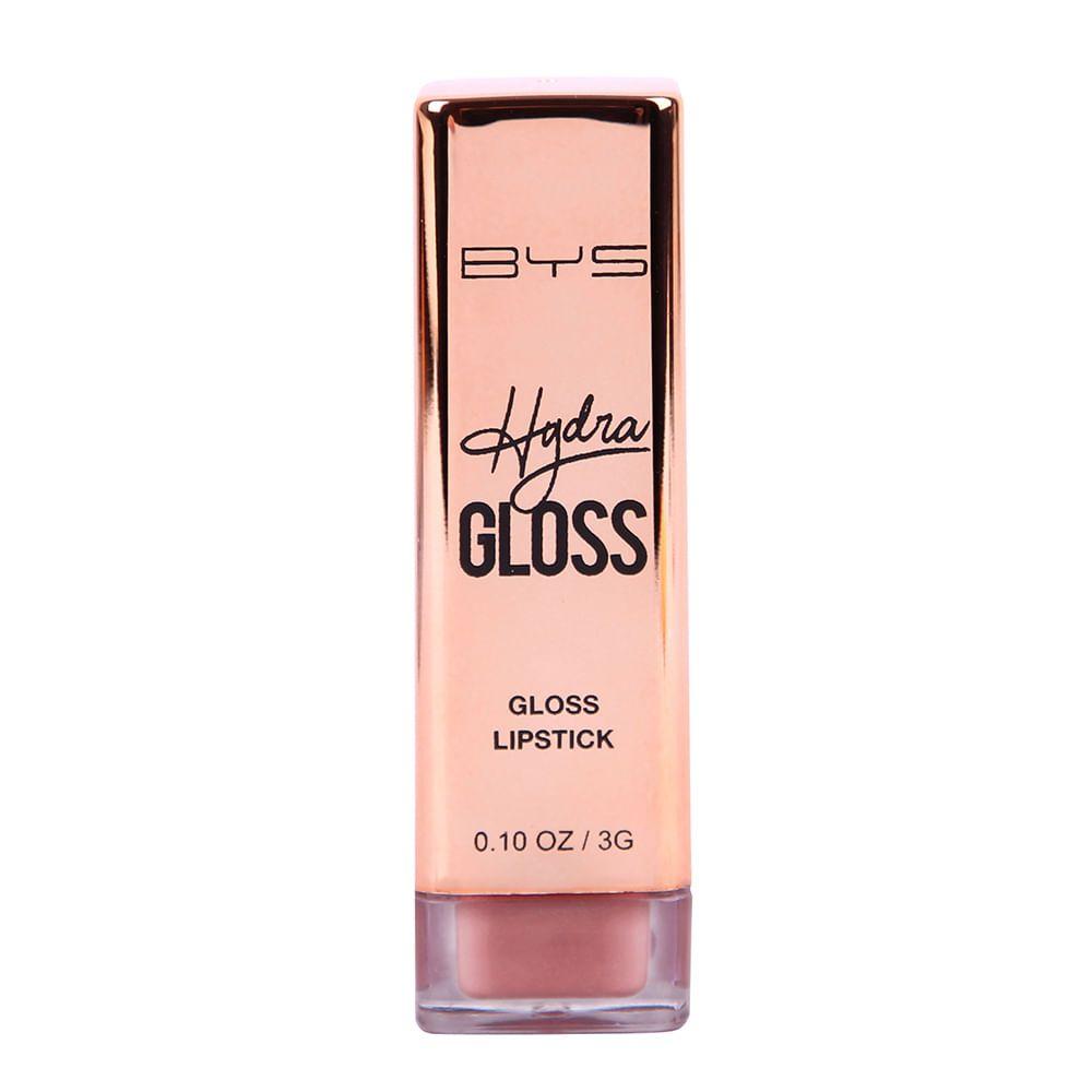 Bys Hydra Gloss Labial Cremoso Hg01 Dreamy-1