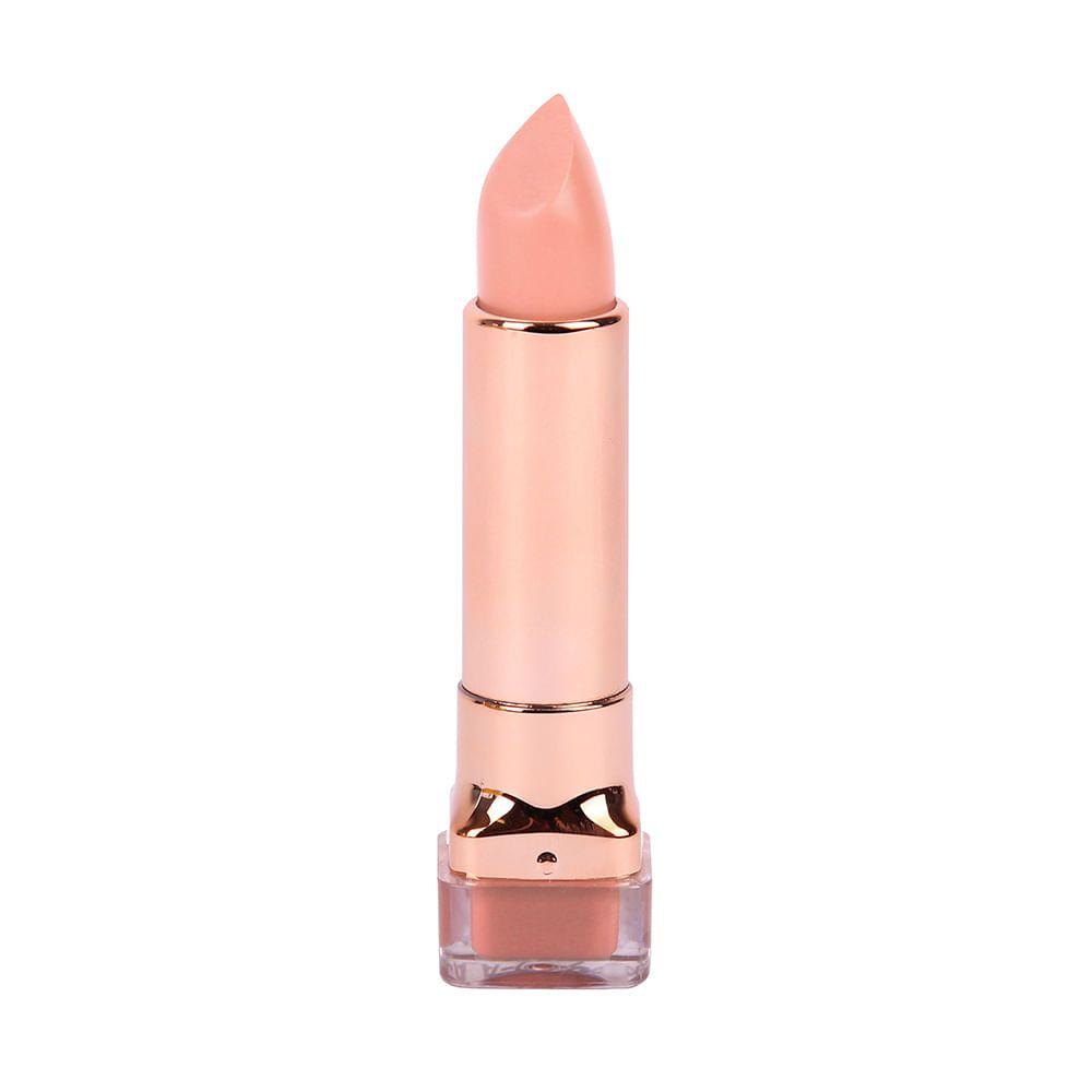 Bys Hydra Gloss Labial Cremoso Hg01 Dreamy-2