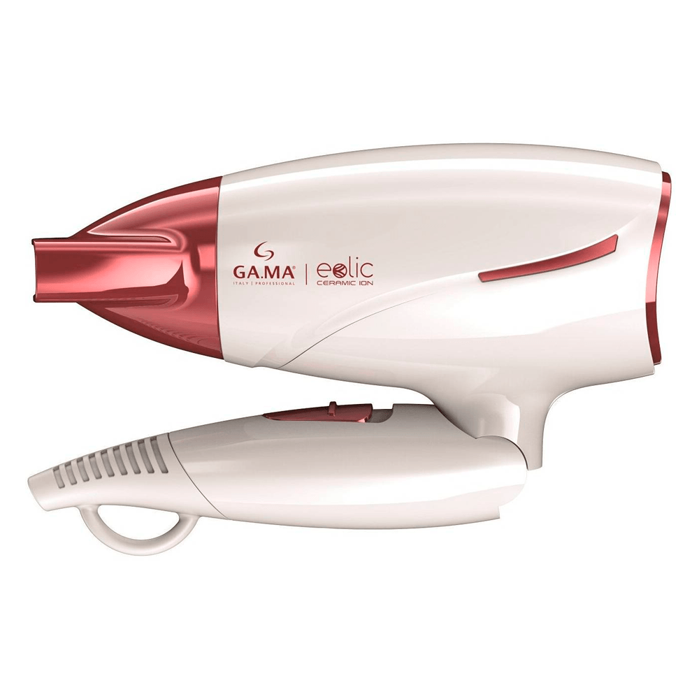 Gama Secador Eolic Ceramic Ion-3