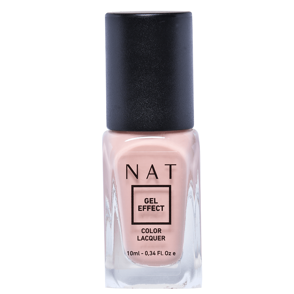 Nat Esmalte Gel Effect N35 Moments In Love 10ml-2