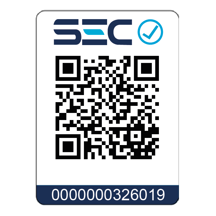 Parlux Secador 385 Ionic Ceramic Powerlight Black-1