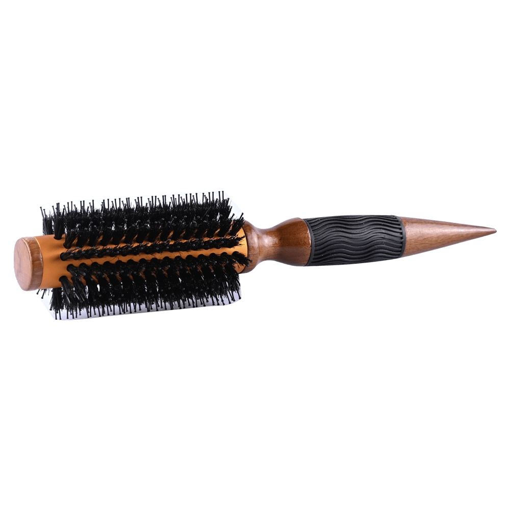 Bas Tools Cepillo De Madera Con Cerdas De Jabali 25/55-0