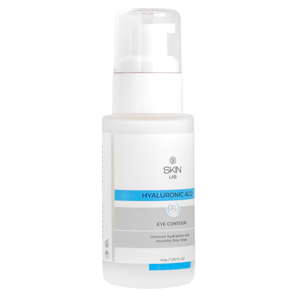 Crema Contorno de Ojos Skin Lab Ácido Hialurónico 40-2