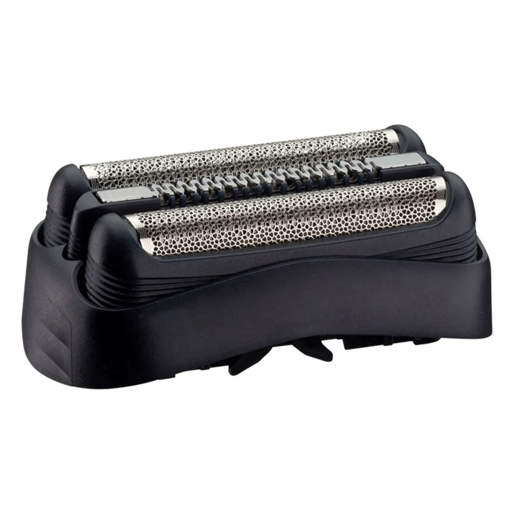 Braun Cabezal de Repuesto 32b Afeitadoras Series 3-1
