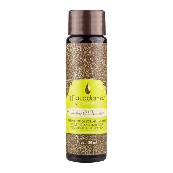 Macadamia Aceite Reduccion Secado 27ml-0