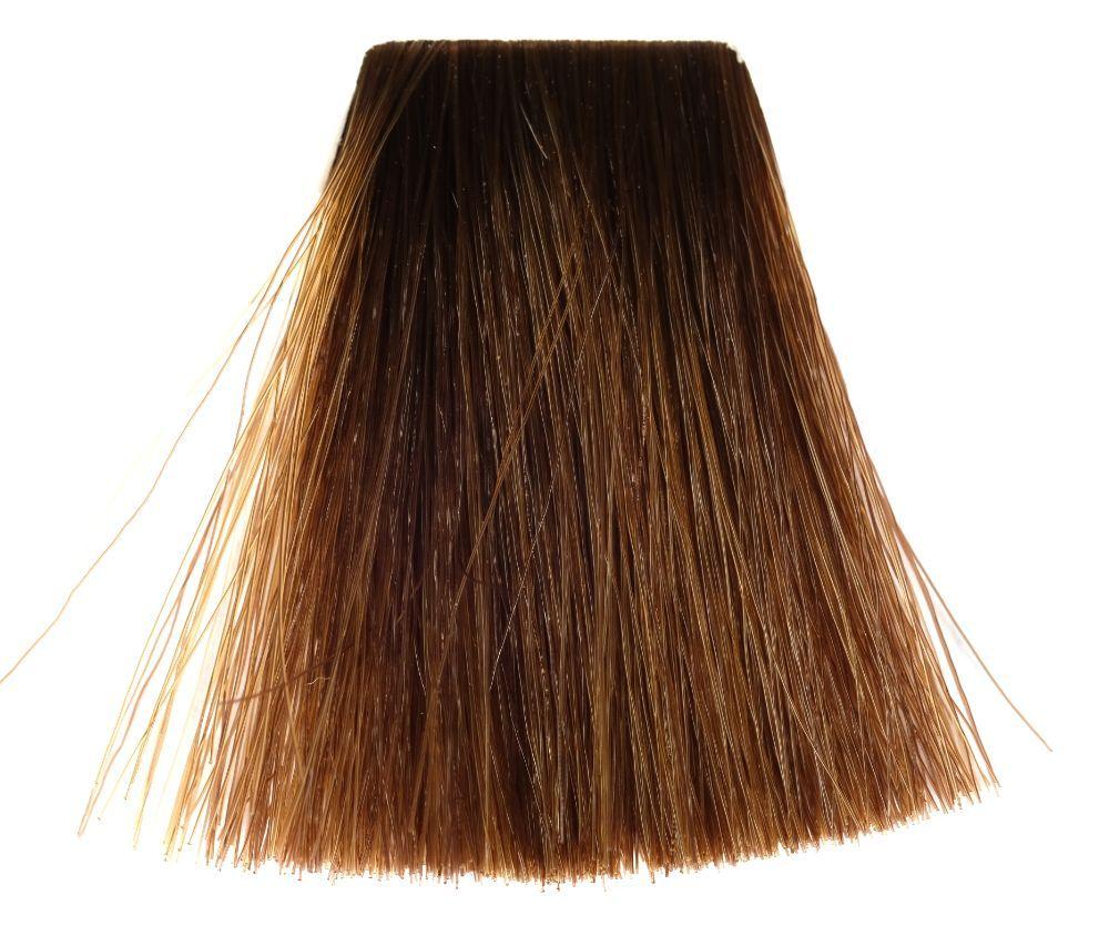 Farmavita Suprema Color 6/32 Rubio Oscur Dorado Irisado 60ml-1