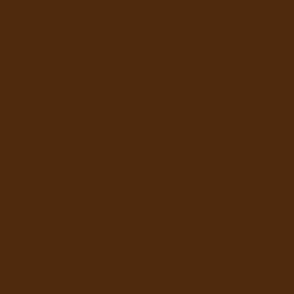 Farmavita Suprema Color 6/32 Rubio Oscur Dorado Irisado 60ml-2