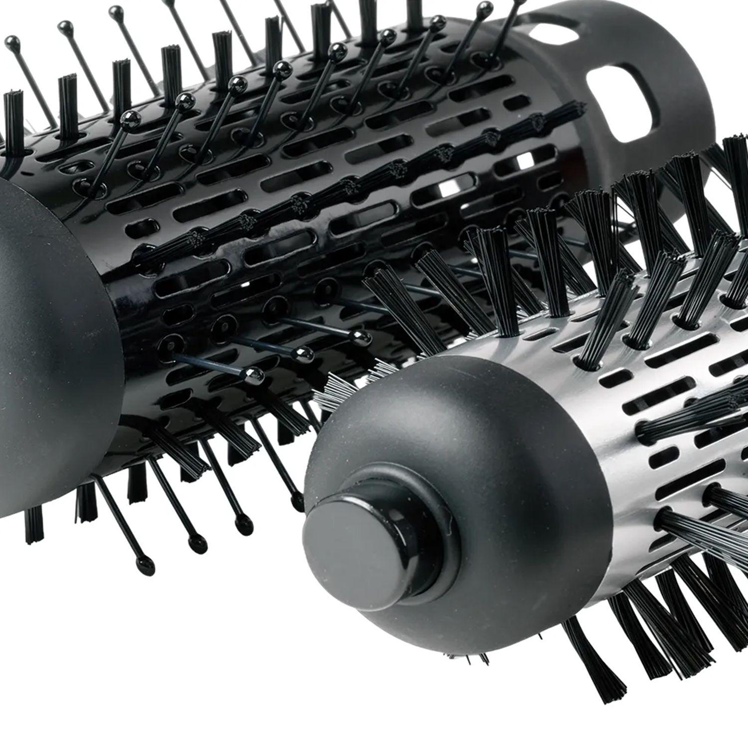 Gama Cepillo Modelador Turbo Ion 2600-2