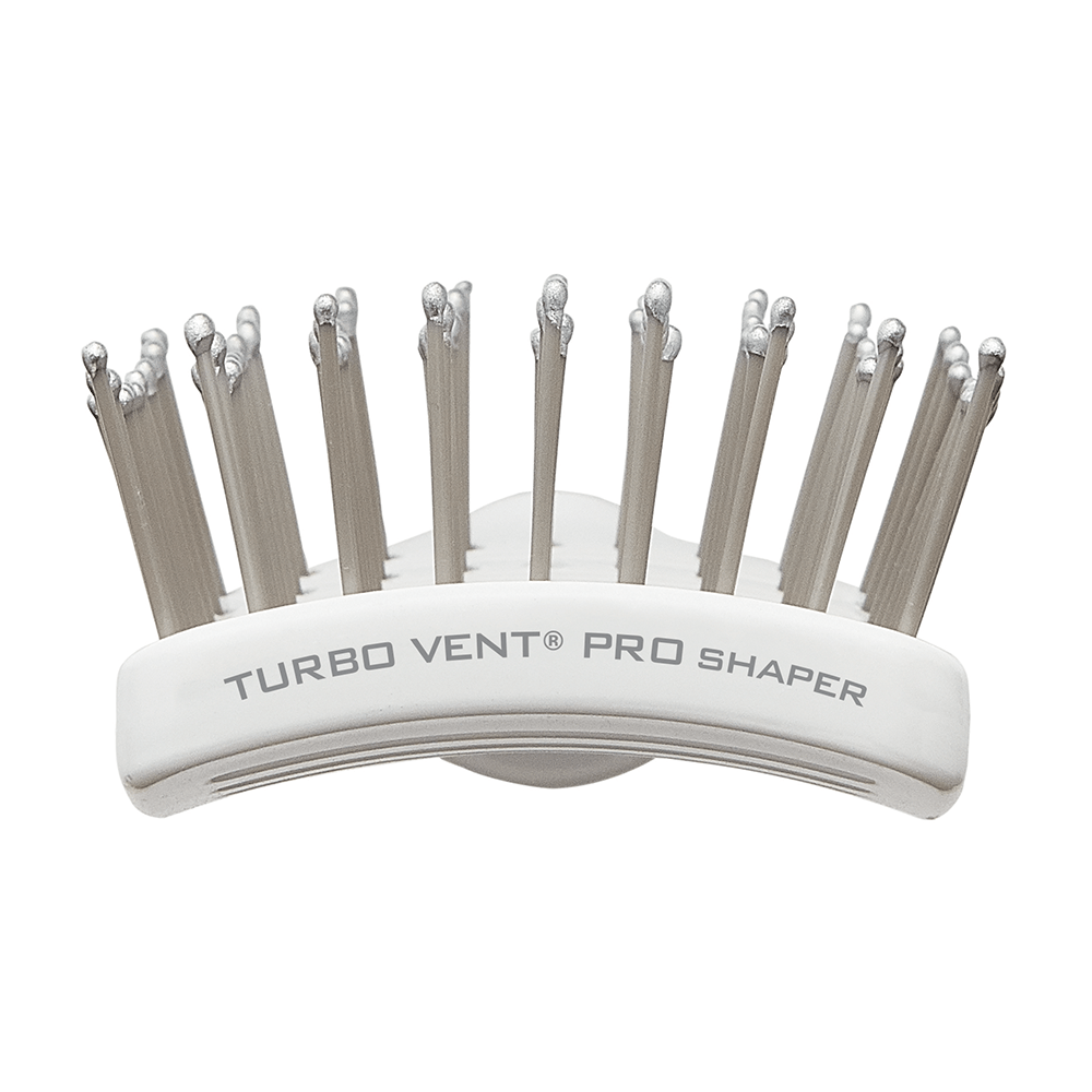 Olivia Garden Cepillo Turbovent Paleta-1
