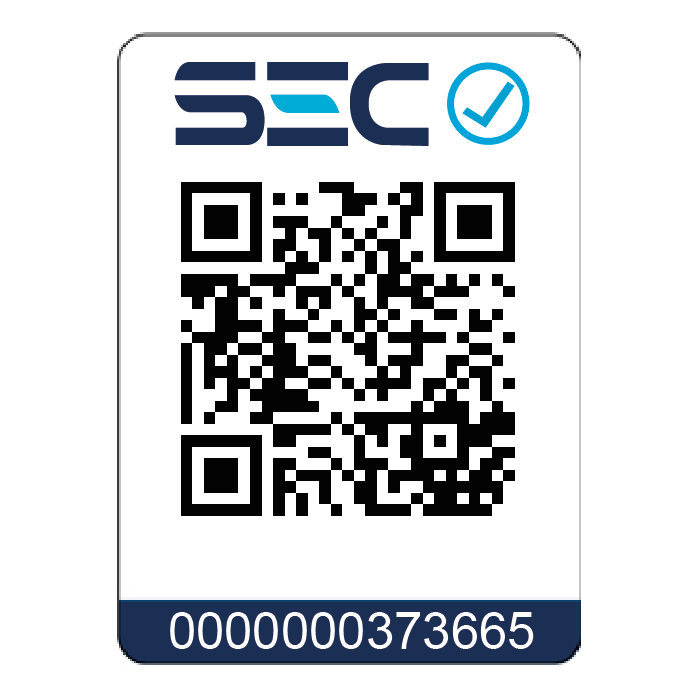 Gama Salon Exclusive Secador Pluma 5500 Ion System OxyActive-1