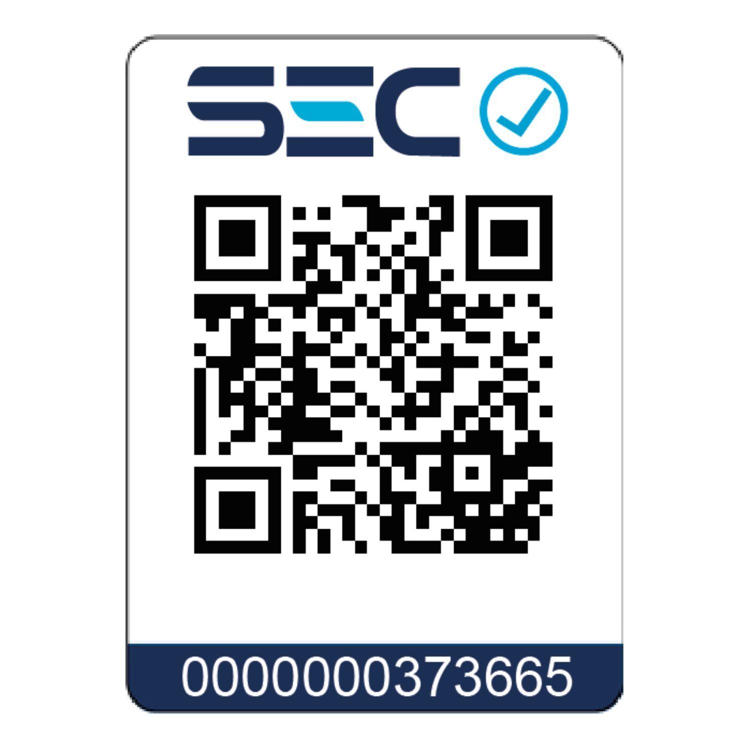 Gama Salon Exclusive Secador Pluma 5500 Ion System OxyActive-5