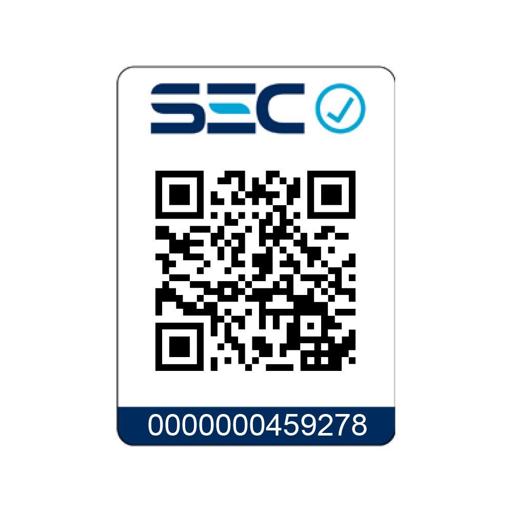 Pack Alisador Alais Ceramic + Aceite de Coco 30ml-3