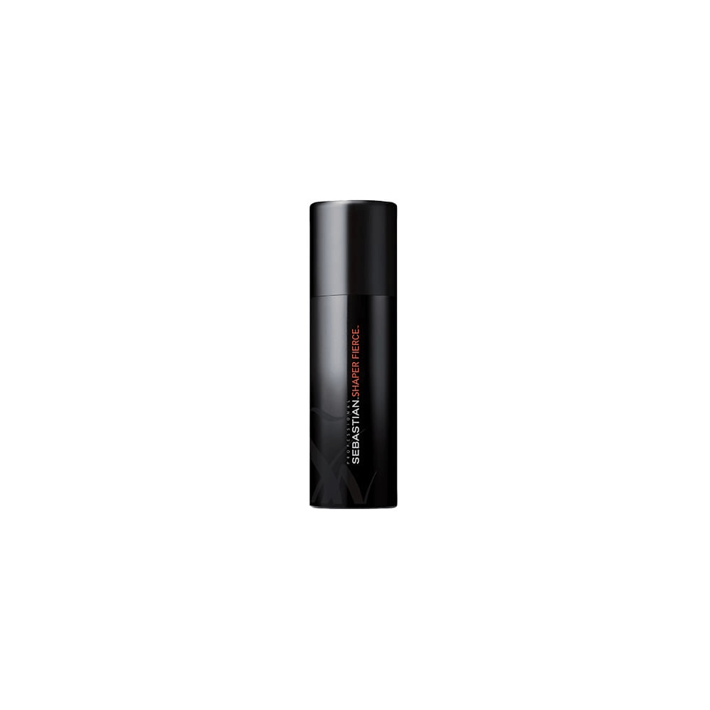 Sebastian Spray Ultea Firme Shaper Fierce 400ml-0