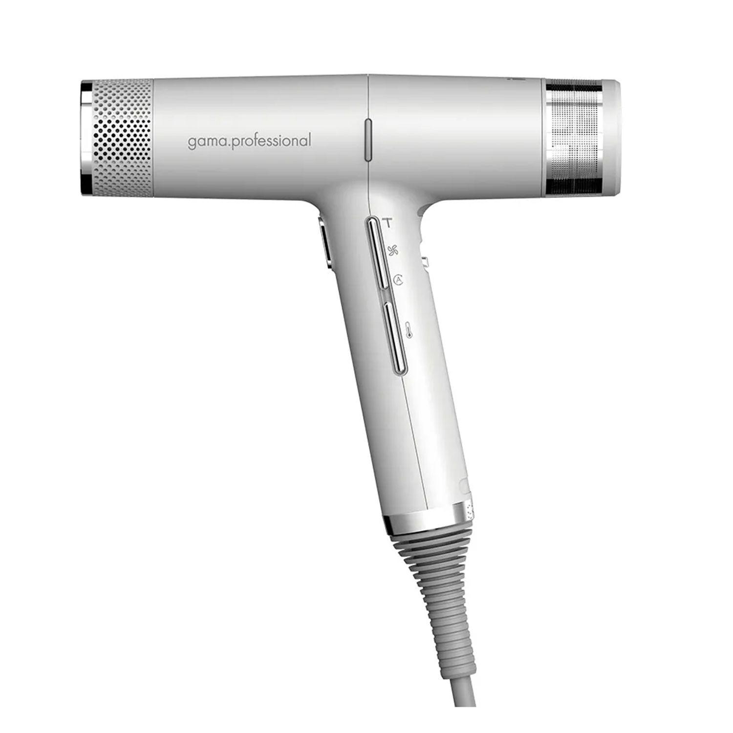 Gama Profesional Secador Profesional Iq 2 Perfetto rey-0