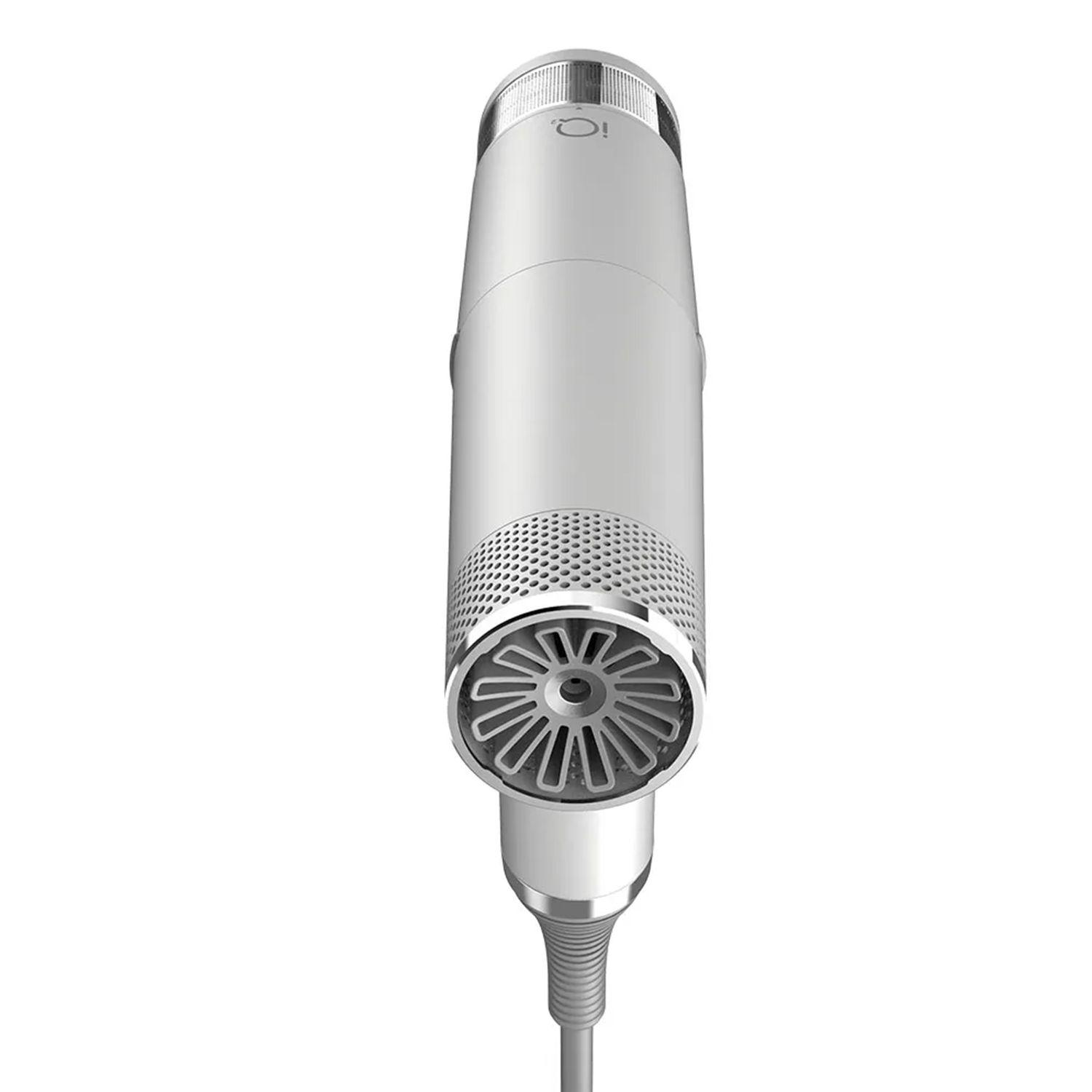 Gama Profesional Secador Profesional Iq 2 Perfetto rey-1