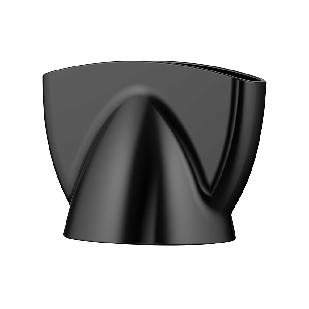 Gama Secador Eolic Travel Cx-2