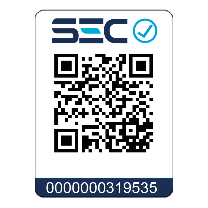 Gama Secador Eolic Travel Cx-3