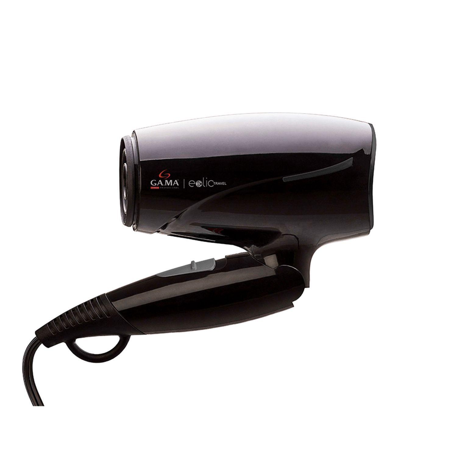 Gama Secador Eolic Travel Cx-2