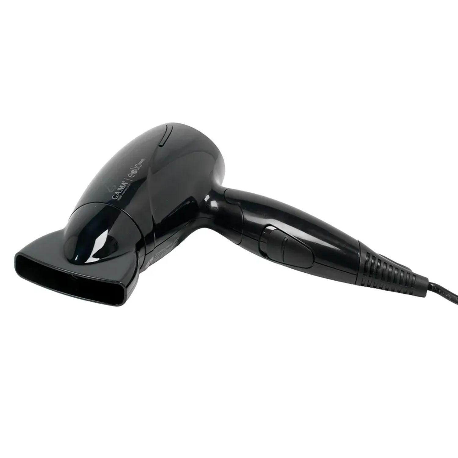 Gama Secador Eolic Travel Cx-4