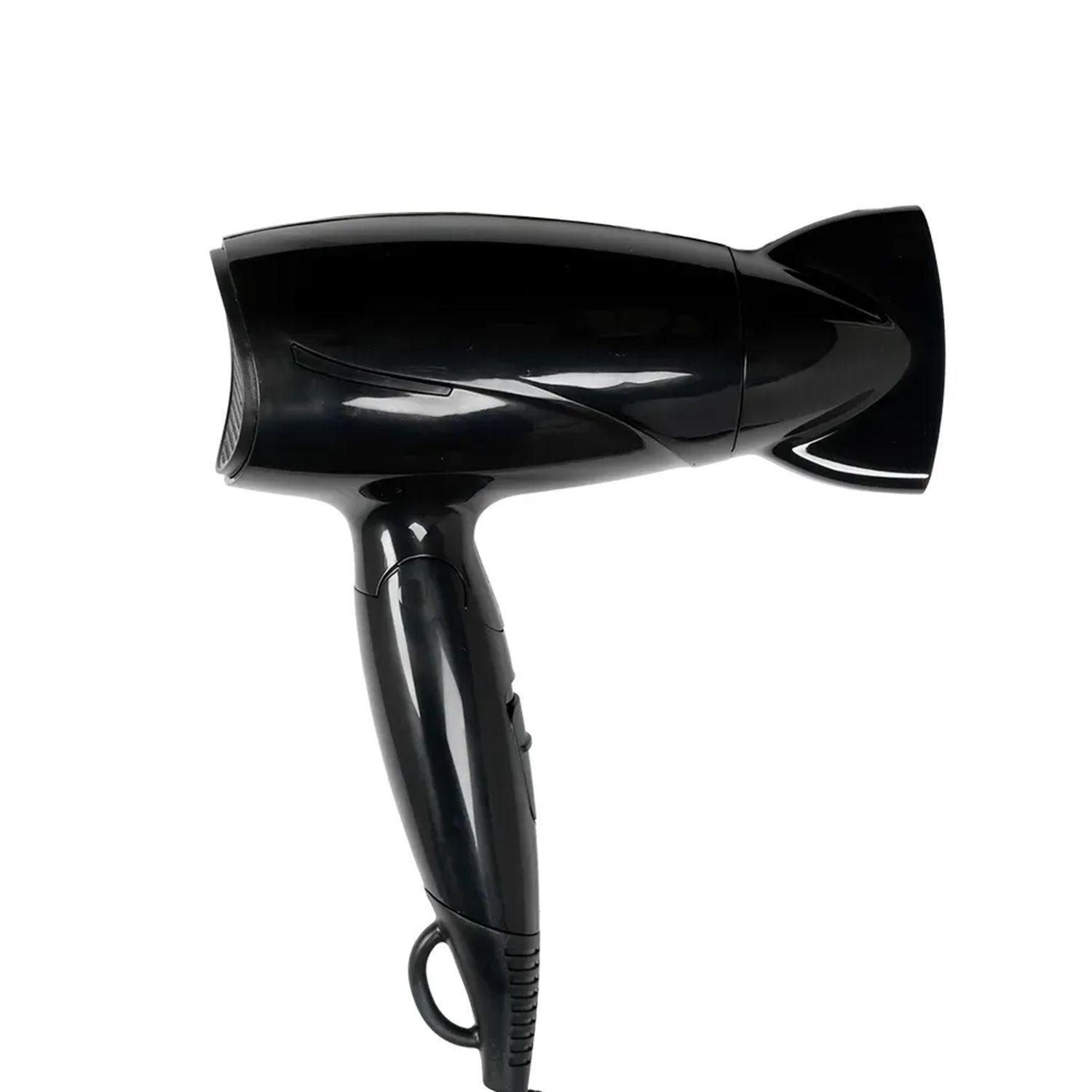 Gama Secador Eolic Travel Cx-5