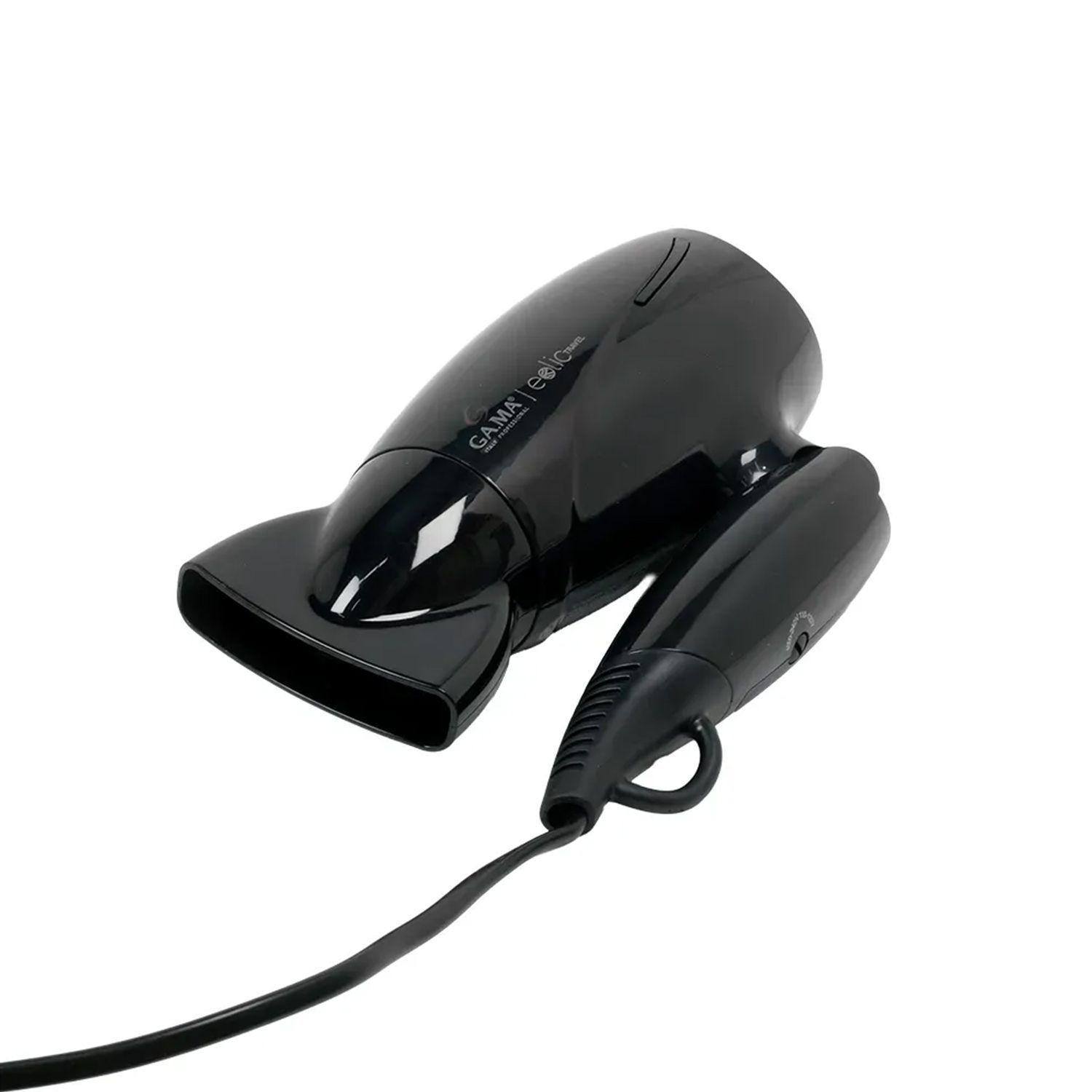 Gama Secador Eolic Travel Cx-6