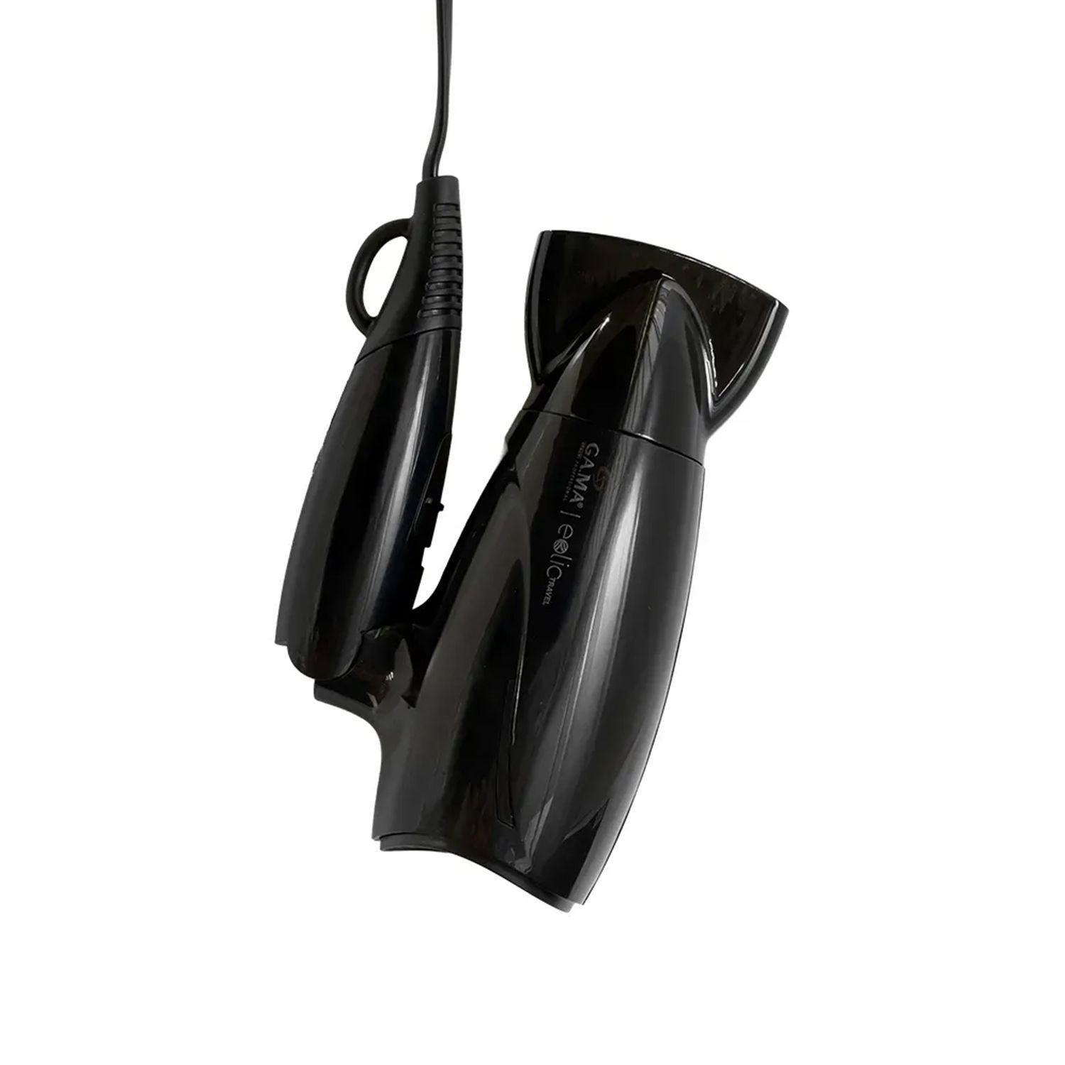 Gama Secador Eolic Travel Cx-7