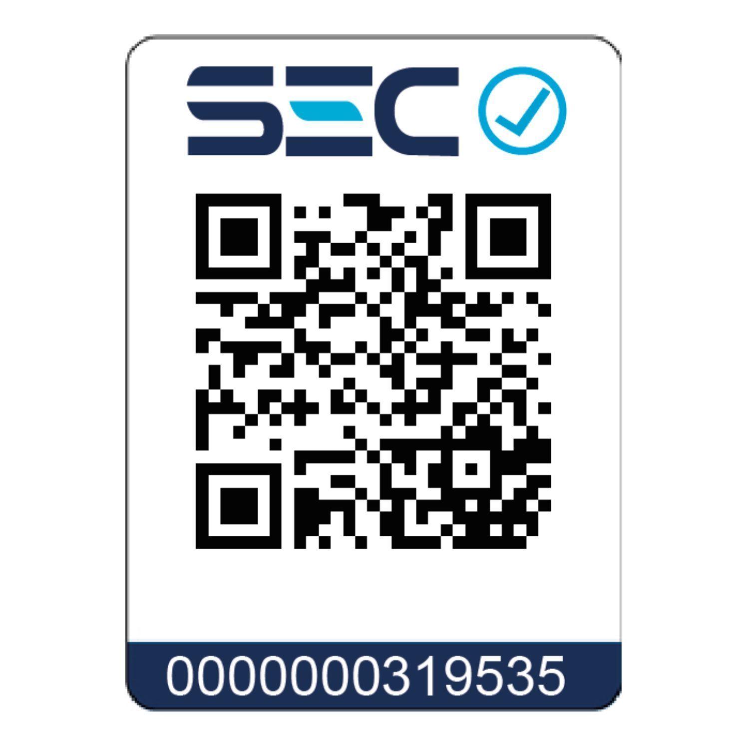 Gama Secador Eolic Travel Cx-9