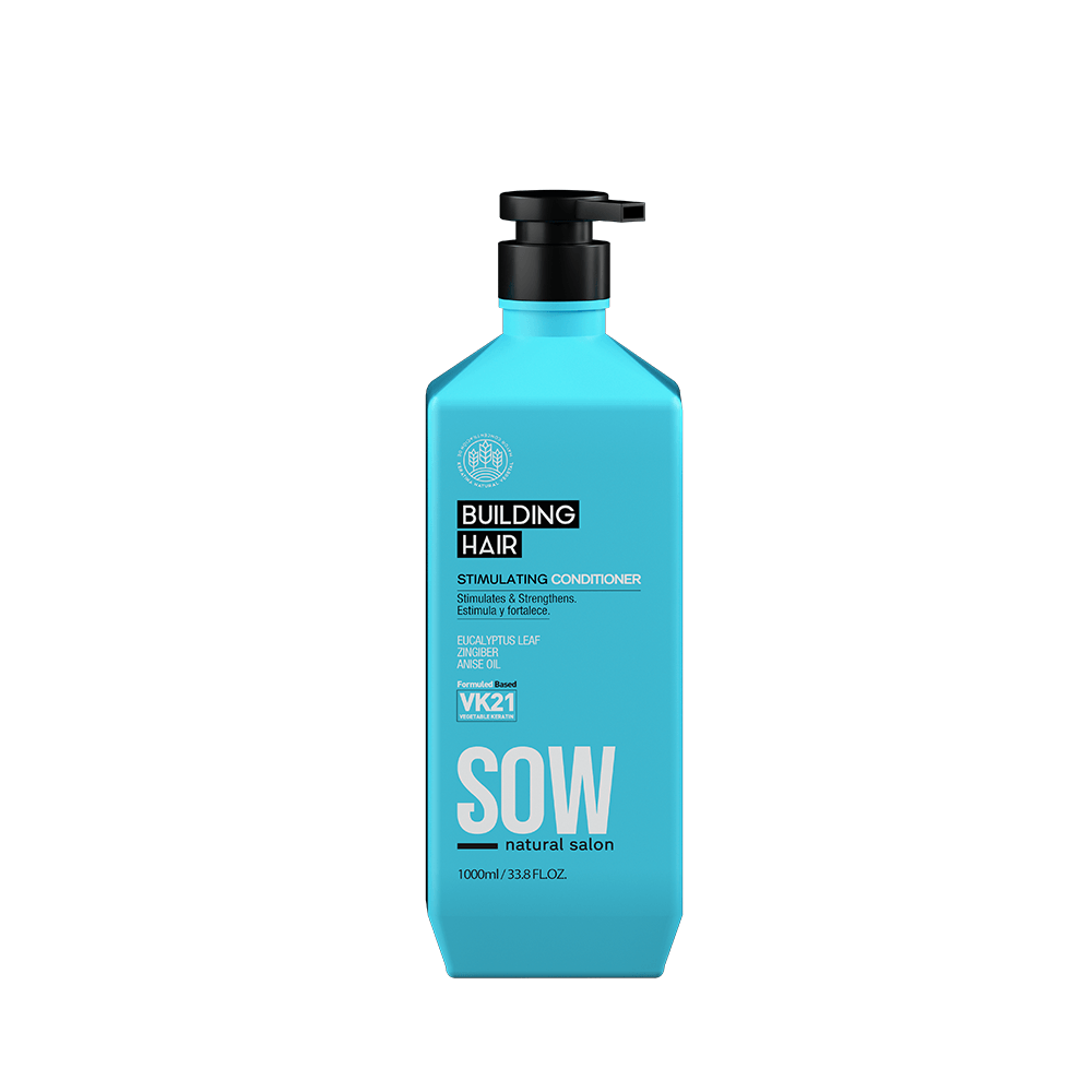 Sow Acondicionador Stimulating 1000ml-0
