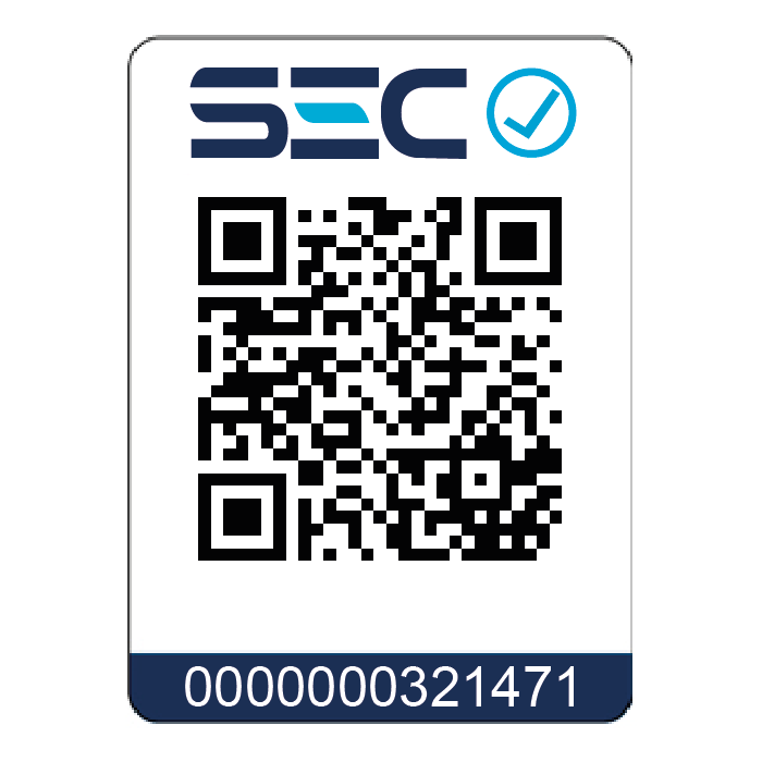 Gama Alisador Starlight W&L Iht 5d Titanio-1