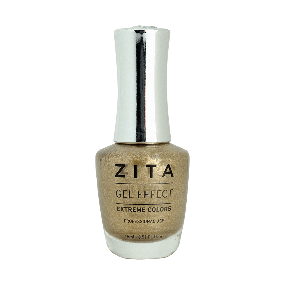 Zita Esmalte Gel Effect N38 The Last Great Seduction 15ml-0