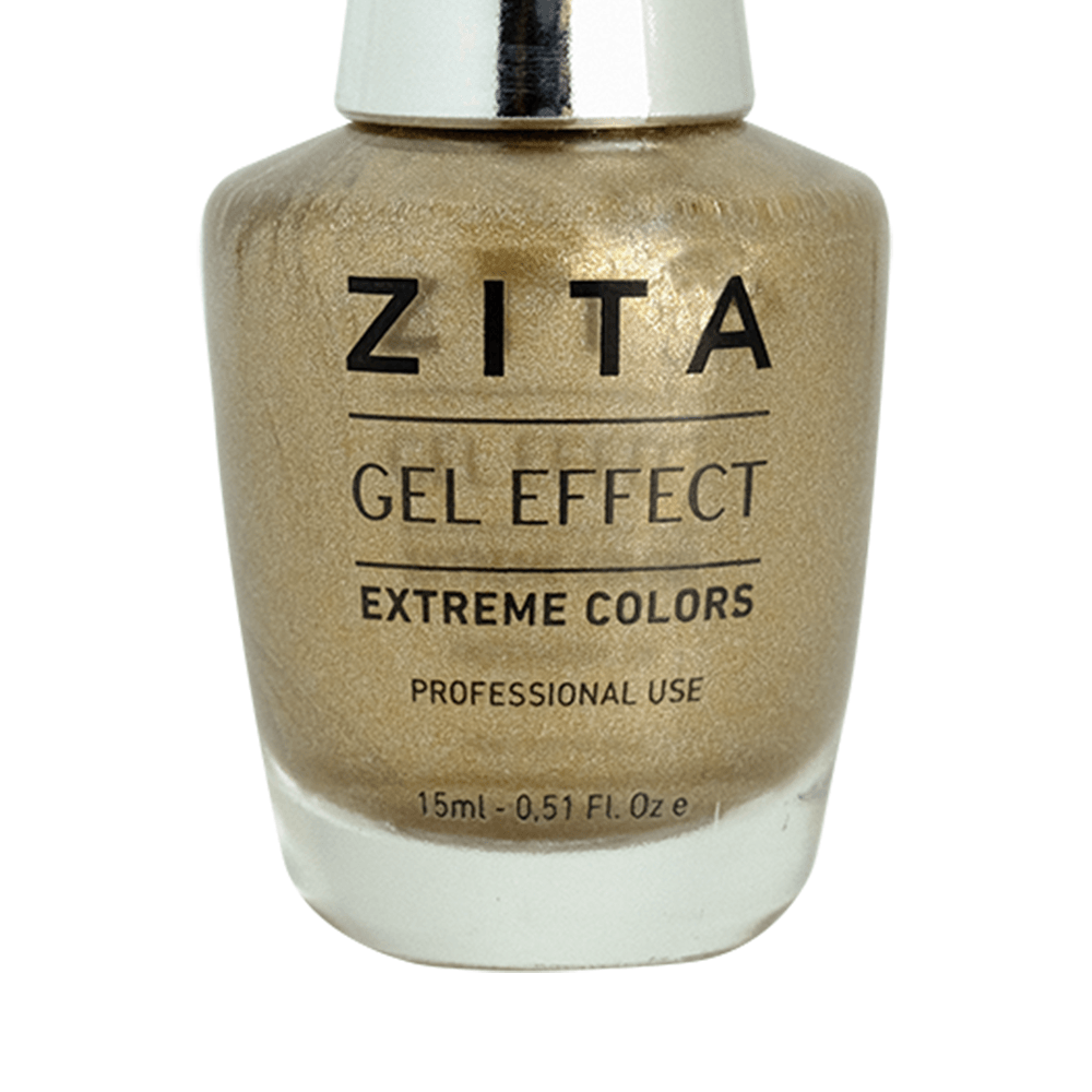 Zita Esmalte Gel Effect N38 The Last Great Seduction 15ml-1