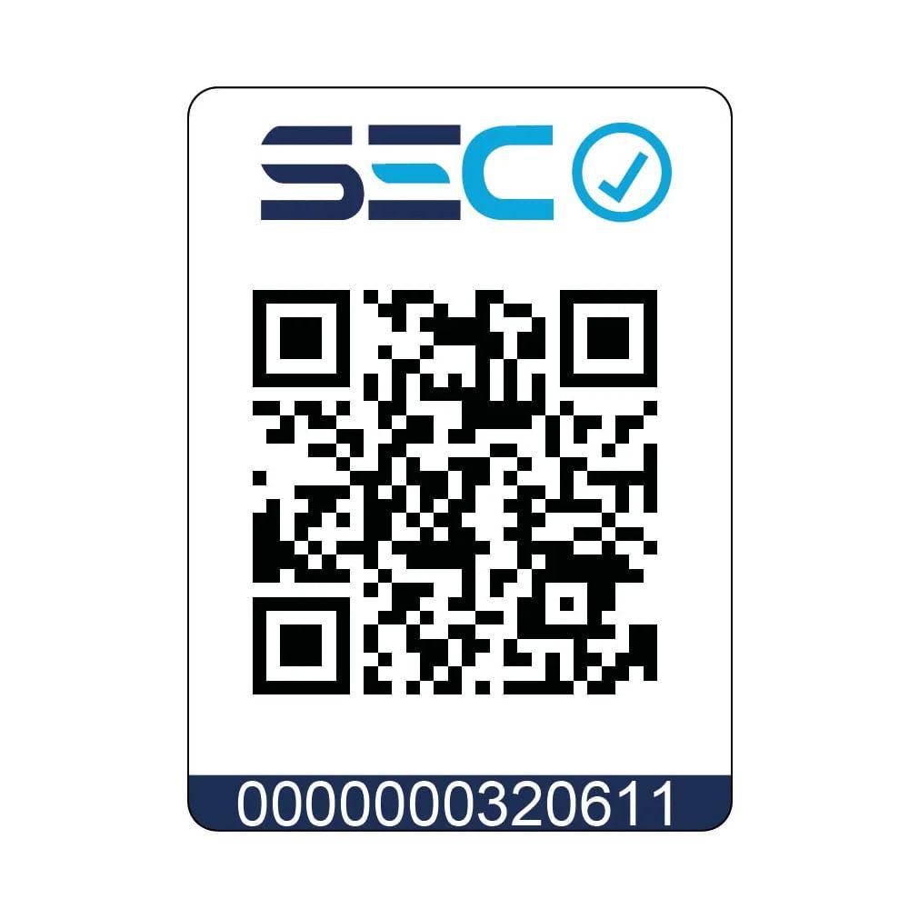 Gama Secador Diamond Ceramic 2300W-4