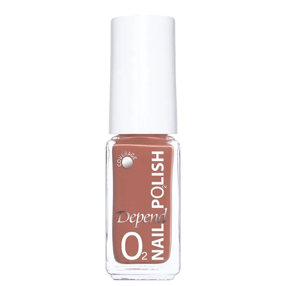 Depend Esmalte O2 2940616-2