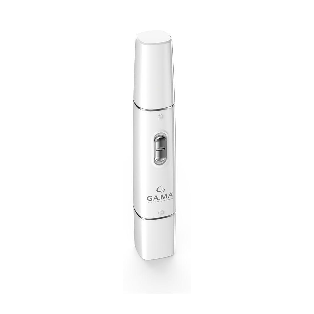 Gama Depiladora Facial-1