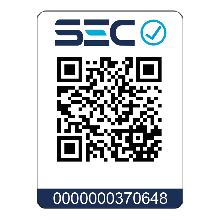 Gama Salon Exclusive Secador Pluma 4500 Oxy Active Negro-2