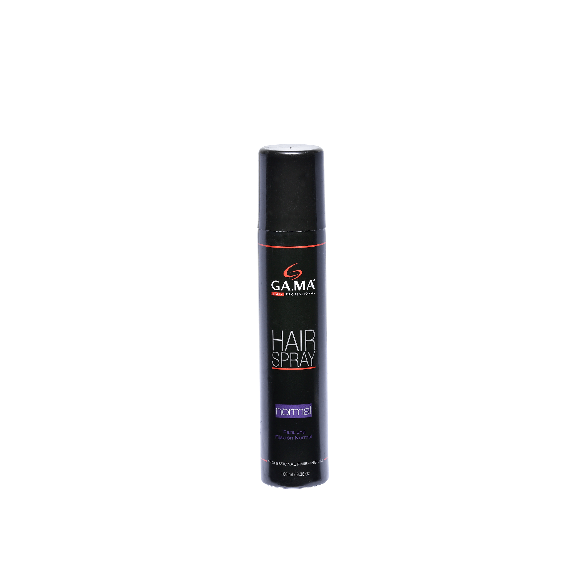 Gama Laca Normal 100ml-0